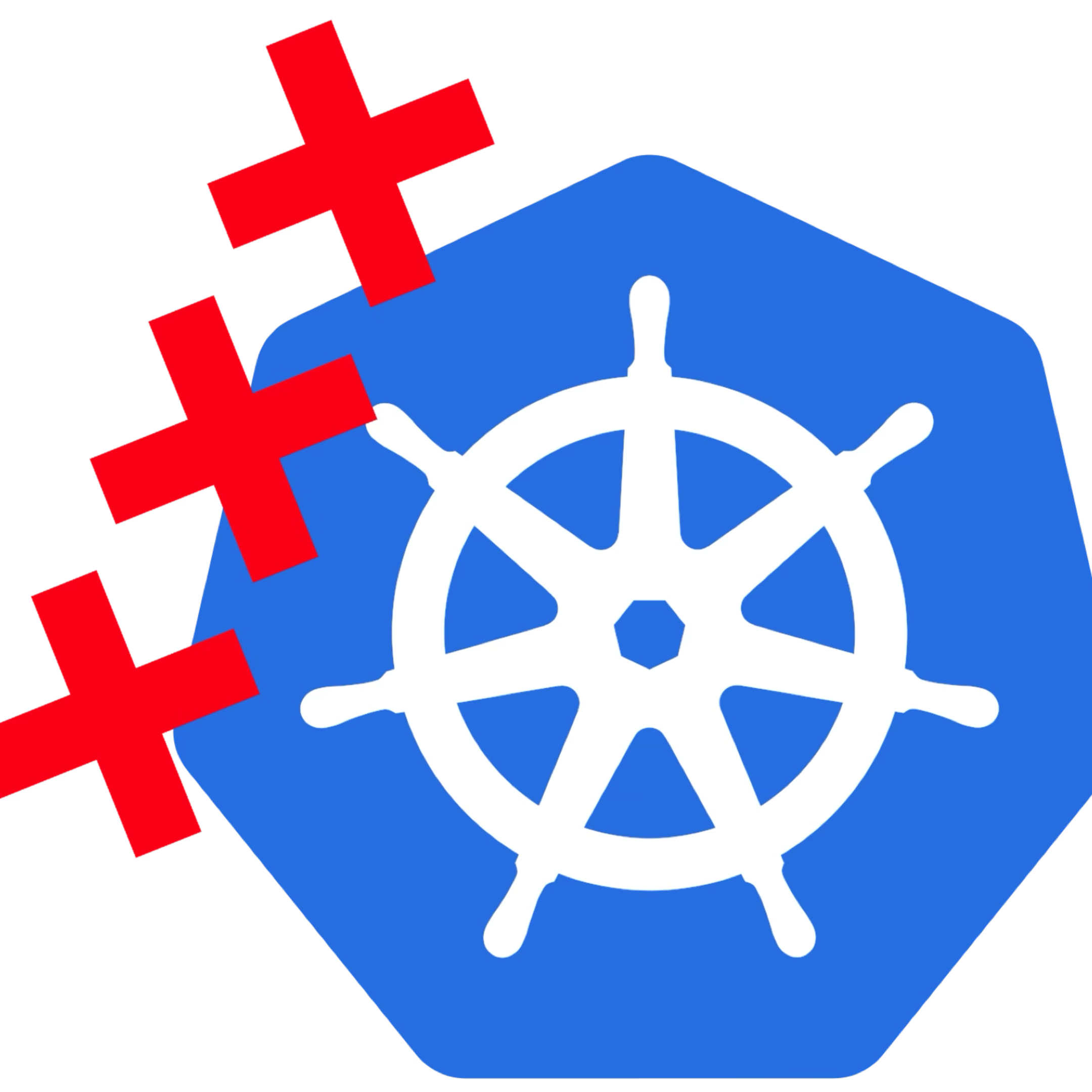 See Kubernetes Community Days Amsterdam 2023 At CNCF KCD Netherlands see-kubernetes-community-days-amsterdam-2023-at-cncf-kcd-netherlands